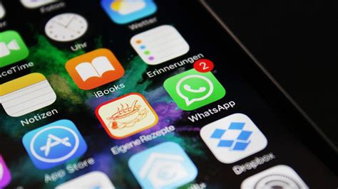 Fitur Terbaru Whatsapp Bisa Bisukan Panggilan Dari Nomor Tak Dikenal