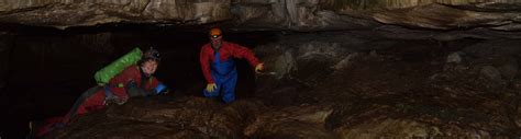 Yorkshire Dales Caving And Potholing Long Churn Caves Alum Pot