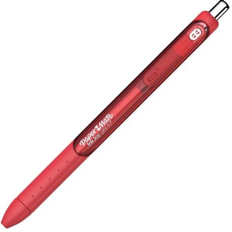 Knowledge Tree Pilot Corp Of America Pilot G Retractable Xfine Gel