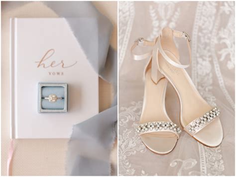 Sandals Ochi Wedding \ Chrisanne & Brendan - Amy Allen Photography