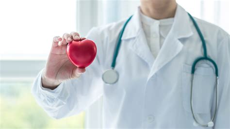 Invasive Cardiology Test In Hyderabad Invasive Heart Test In