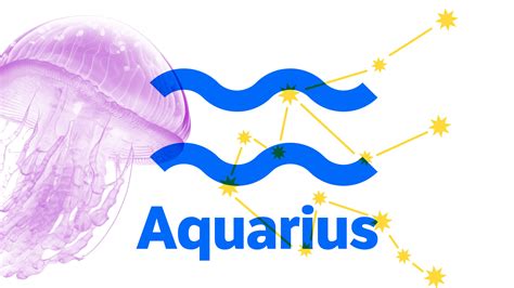 Words To Describe Every Aquarius | Dictionary.com