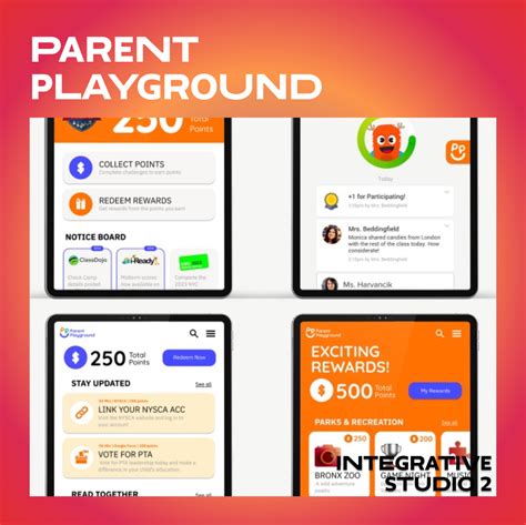 Ms Sdm Parent Playground Ms Strategic Design Management