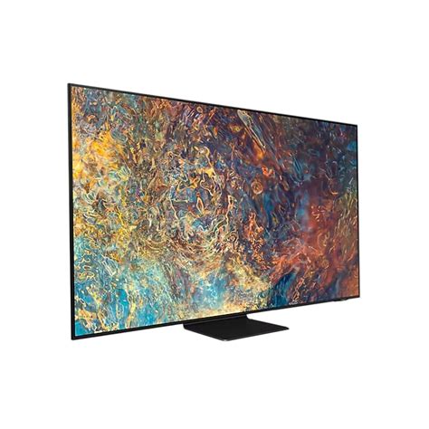 Samsung 98 Neo Qled 4k Qn90a Smart Tv Qa98qn90aagxxp Emcor