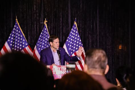 Marco Rubio on Twitter: "The #305 is ready for the red wave!! https://t.co/xMlSoWdU30" / Twitter