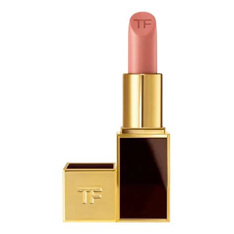 Popular Tom Ford Lipstick Shades In You Must Grab