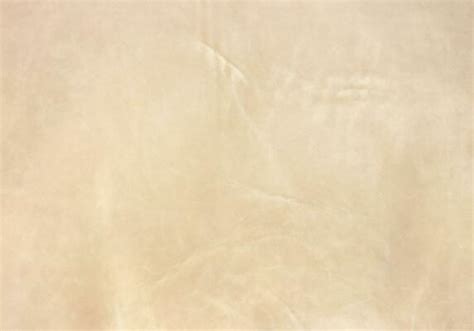 Ivory Texture Stock Photos, Images and Backgrounds for Free Download