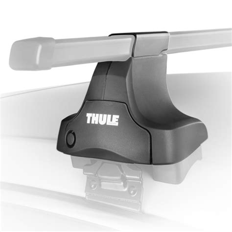 Thule Traverse Foot Pack 2 Pair Backcountry