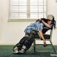 Billie Eilish Nude Leaks Page Fapopedia