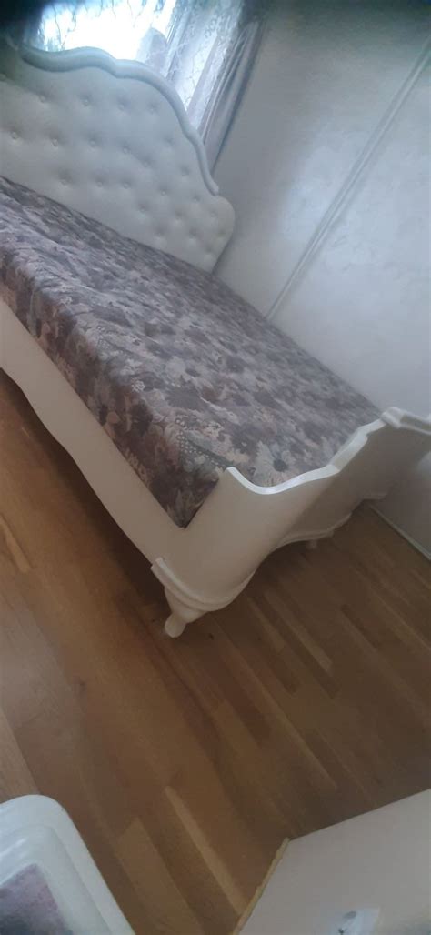 Sypialnia Ludwik Jelcz Laskowice OLX Pl