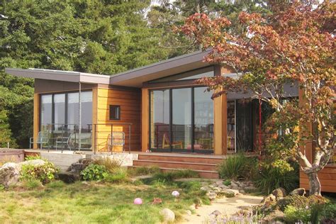 2 Butterfly Roof Butterfly Roof House Roof Design Roo