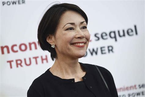 Ex ‘today Anchor Ann Curry Says Sex Harassment Festered At Nbc Las Vegas Review Journal