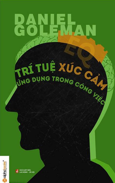 Ebook Tr Tu X C C M Ng D Ng Trong C Ng Vi C Pdf T C Gi Daniel