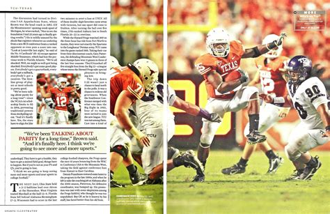 The Internet's Tailgate