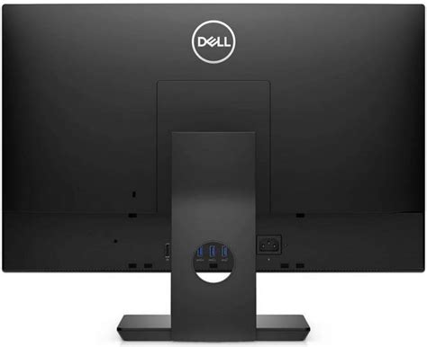 Dell Optiplex Aio N O Aio Vp Komputer Aio Cena Raty