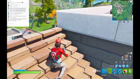 Fortnite Custom Games Mit Euch Abo Zocken Live Deutsch Youtube