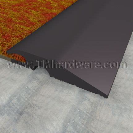 Carpet To Concrete Floor Transition Flooring Guide By Cinvex