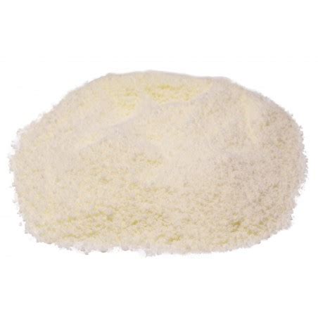 Instant Milk Powder - Nonfat | Bulkfoods.com