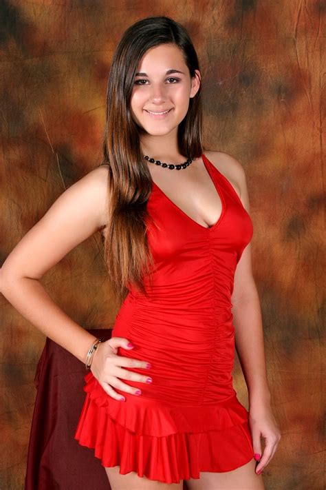 Rachel Florida Sun Teen Models Gallery