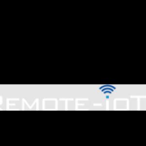 Remoteiot Online Presentations Channel