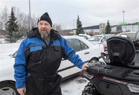 Jos Vihdoinkin Oppisi Olemaan Kiroilematta Sss K Vi Kysym Ss