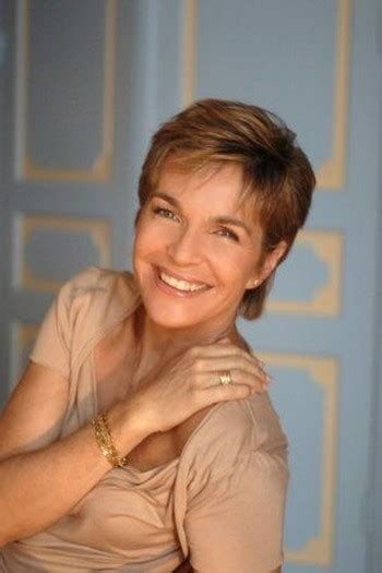Véronique JANNOT : Biographie et filmographie