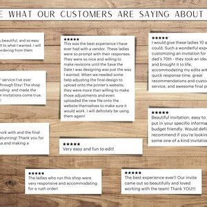 Editable Hot Air Balloon Baby Shower Invitation Gender Neutral Shower