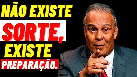 Dr Lair Ribeiro COMO EVITAR STRESS E COMEÇAR A VIVER SUA VIDA