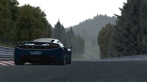 Assetto Corsa GAME MOD Nürburgring Nordschleife v 1 1 download