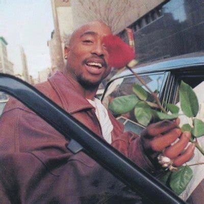 Tupacs Diary On Twitter Forevaa Isnt Forever So Just Be My Baby Til