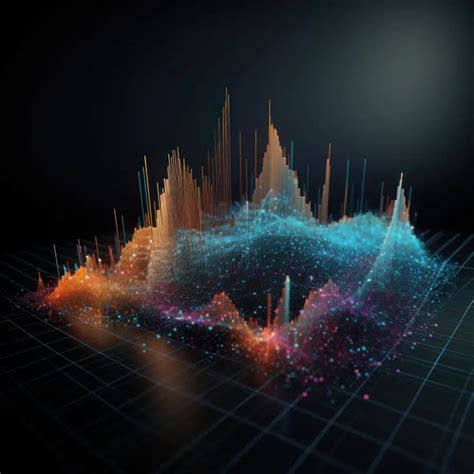 Data Science and Visualization – Espresso English Courses