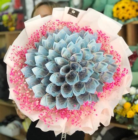 Bộ Sưu Tập Hình Nền Hoa đồng Tiền Cho điện Thoại Hơn 999 Hình Nền