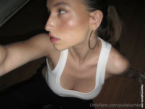 Sweet Yulia Sweet Julia Sweet Julia Nude OnlyFans Leaks