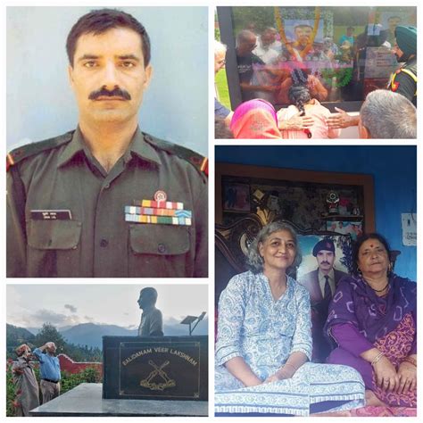 Meghna Girish 🇮🇳 On Twitter Balidandiwas Bravest Of Bravehearts If There S Just One Heroic