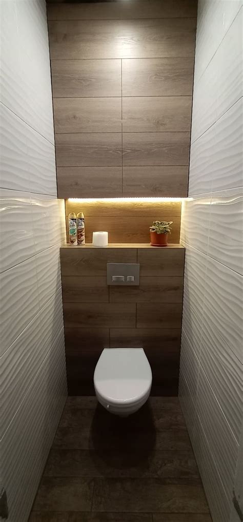 Modern Bathroom Design