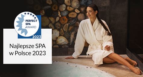 Studio Sante Najlepsze Miejskie Spa W Polsce 2023 Studio Sante