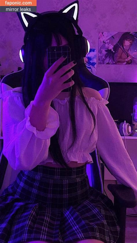 Desiree Aka Disi Asakura Nude Leaks OnlyFans Photo 29 Faponic