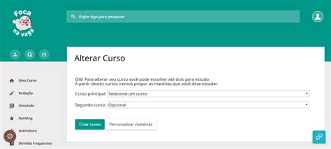 Como Estudar Para O Concurso Do Delegado Da Pol Cia Civil Blog Foca