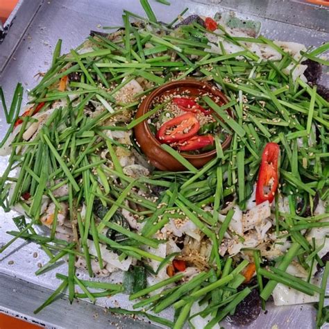 신림 맛집 전주익산집 순대타운 맛집 추천 네이버 블로그