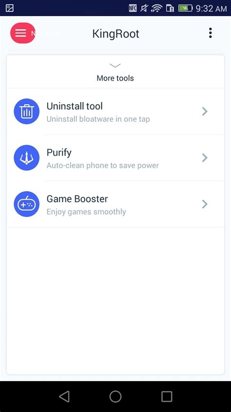 Kingroot Apk Download For Android Free