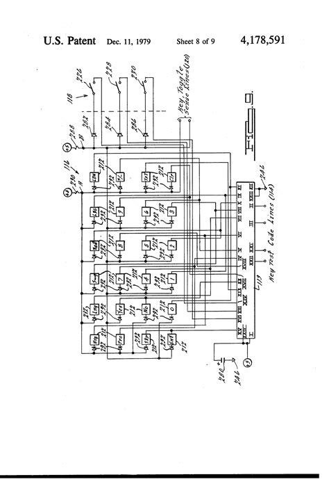 Lift Motor Wiring Diagram Stingray Boat Wiring Diagram Shaw Box Hoist