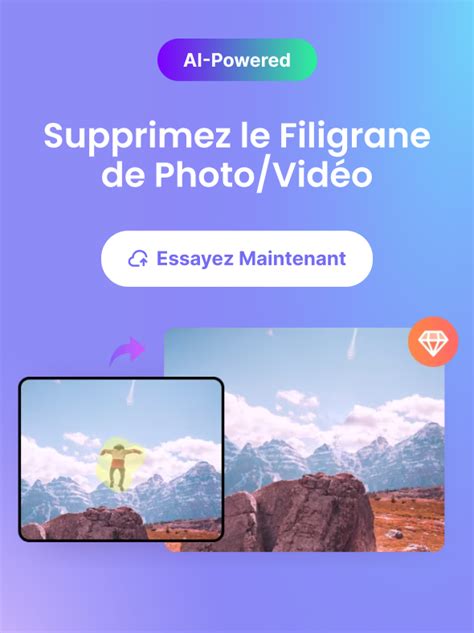 Redimensionner Des Images Dans Photoshop Sans Perdre De Qualit