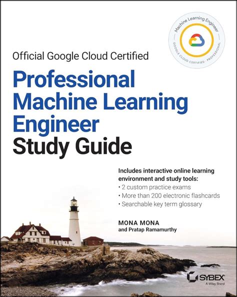 Las Claves Del Libro Official Google Cloud Certified Professional