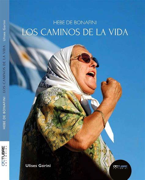 Homenaje A Las Madres De Plaza De Mayo En El Año Del 40 Aniversario Del