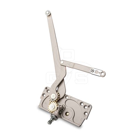 Awning Window Hardware | OGS