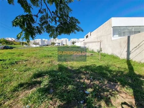 Lote Terreno Na Rua Jair Andrade E Silva 133 Jardim Ibirapuera Em