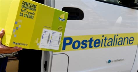 Selezione Addetti Sda Express Courier Termine Domande Prorogato Al