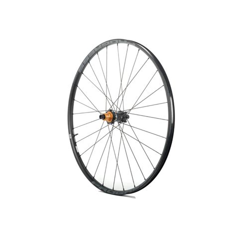 Comprar Ruedas Progress Dyn Ceramic Nitro Boost Shimano Hg Ruedas Btt