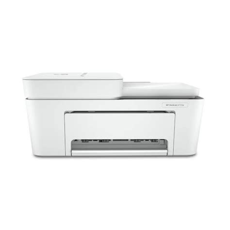 Hp Deskjet 4155e Manual Pdf