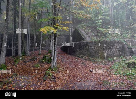 La Residencia Berghof Fue El Hogar De Adolf Hitler En Obersalzberg En